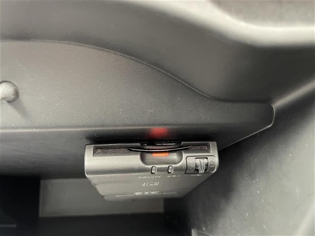 Nissan NOTE 2017 7672567-20
