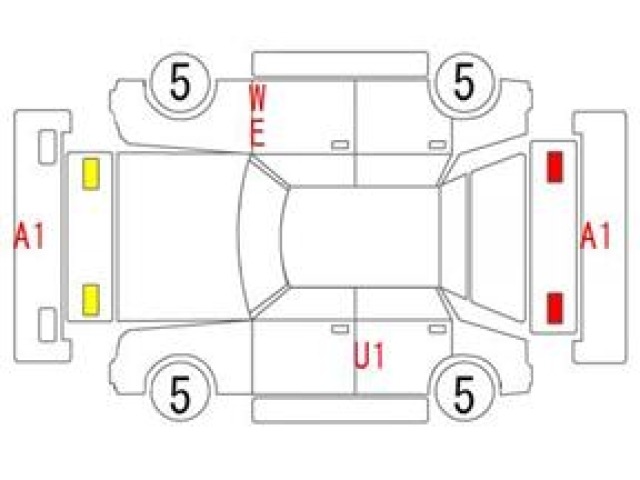 Nissan NOTE 2017 7672567-23