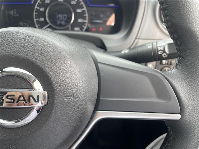 Nissan NOTE 2017 7672567-3