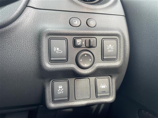Nissan NOTE 2017 7672567-5