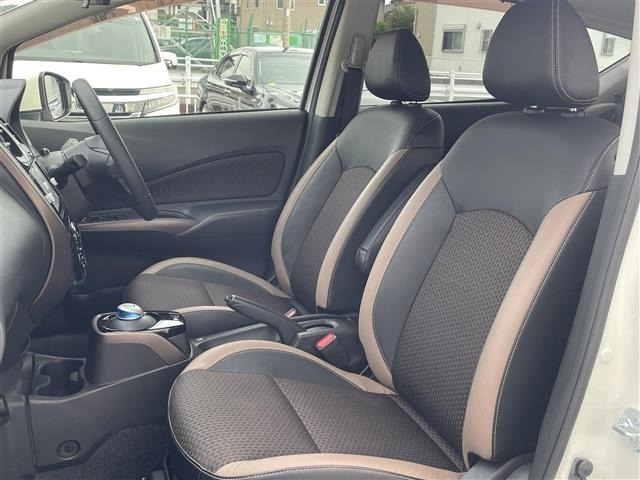 Nissan NOTE 2017 7672567-6