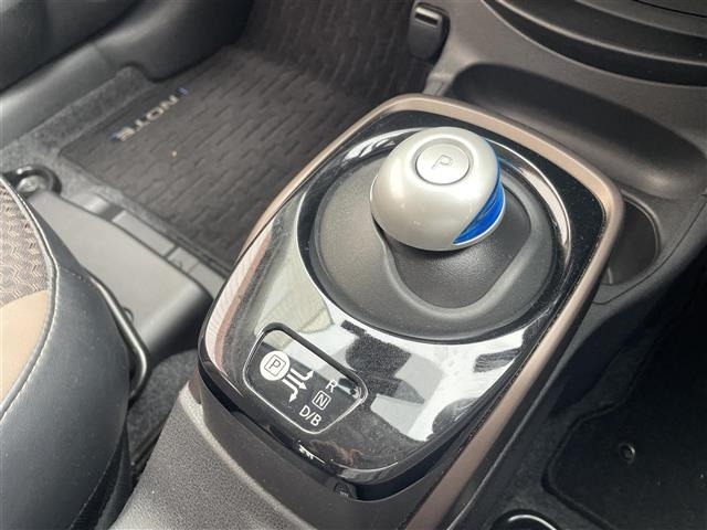 Nissan NOTE 2017 7672567-8