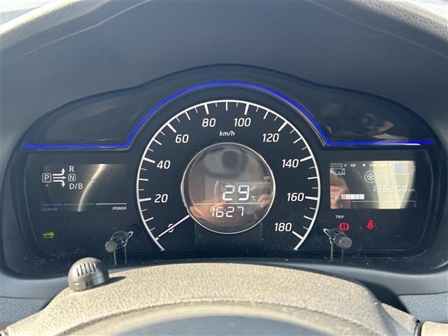 Nissan NOTE 2017 7672571-21