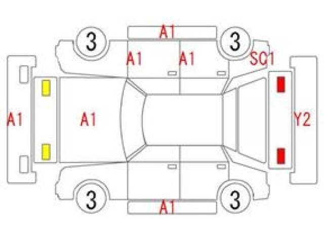 Nissan NOTE 2017 7672571-23