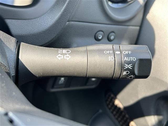Nissan NOTE 2017 7672571-3