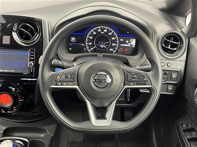 Nissan NOTE 2019 7672580-1