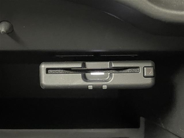 Nissan NOTE 2019 7672580-10