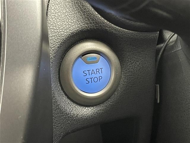Nissan NOTE 2019 7672580-11