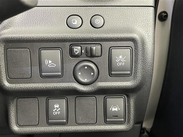 Nissan NOTE 2019 7672580-12