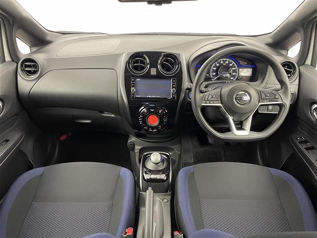 Nissan NOTE 2019 7672580-15