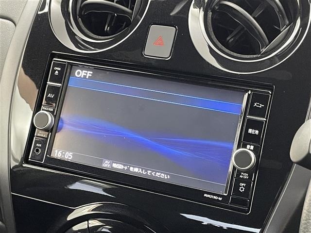 Nissan NOTE 2019 7672580-17
