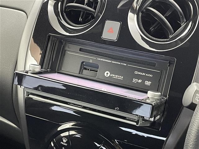 Nissan NOTE 2019 7672580-18
