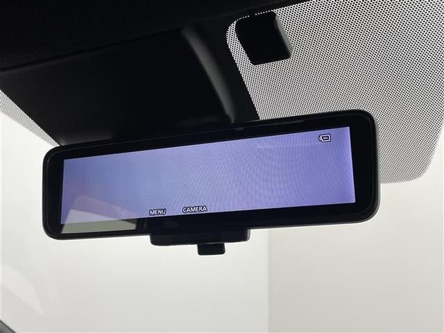 Nissan NOTE 2019 7672580-19