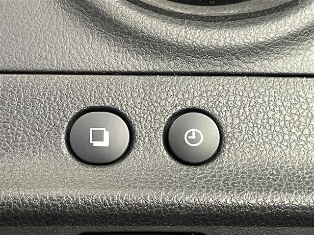 Nissan NOTE 2019 7672580-2