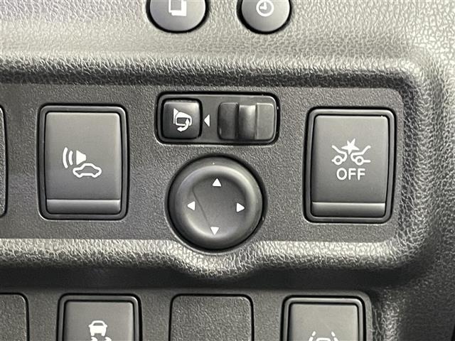 Nissan NOTE 2019 7672580-20