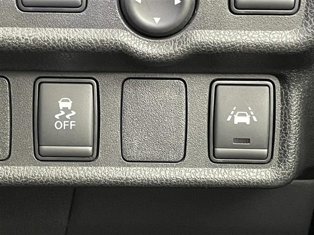 Nissan NOTE 2019 7672580-22