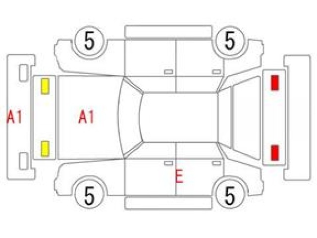 Nissan NOTE 2019 7672580-23