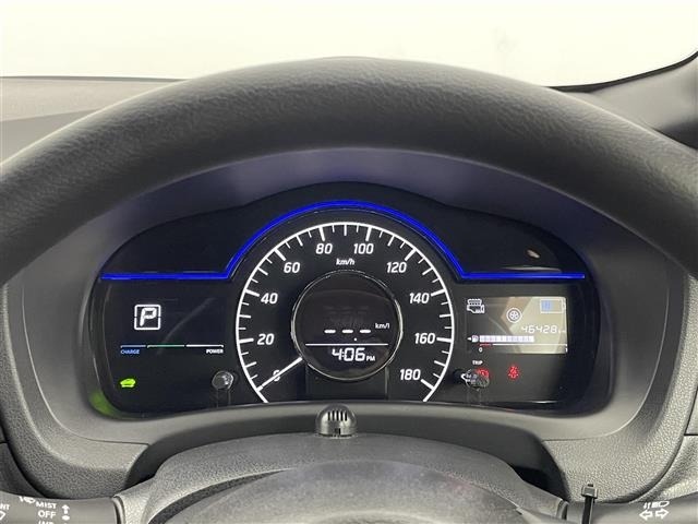 Nissan NOTE 2019 7672580-3