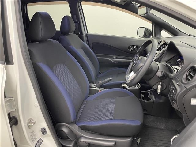 Nissan NOTE 2019 7672580-4