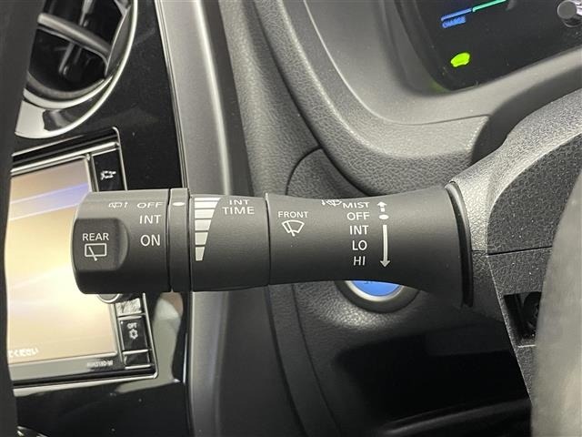 Nissan NOTE 2019 7672580-5