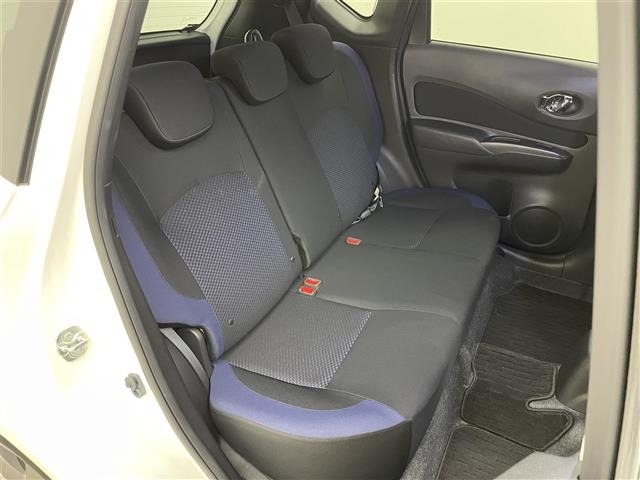 Nissan NOTE 2019 7672580-6