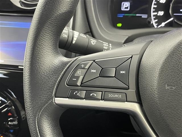 Nissan NOTE 2019 7672580-7