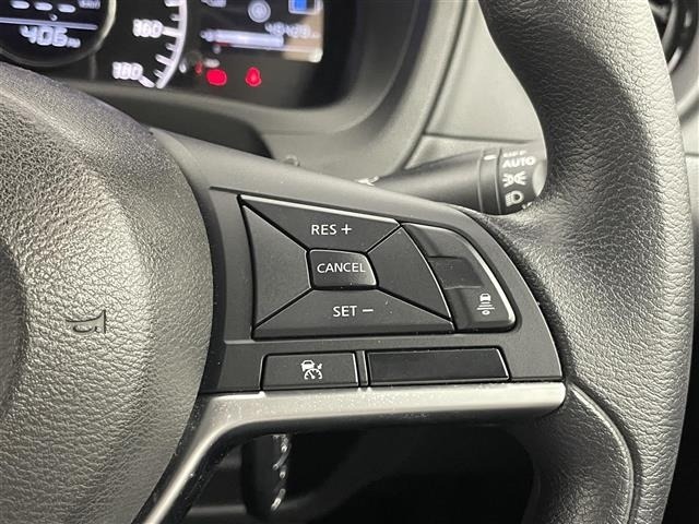 Nissan NOTE 2019 7672580-8