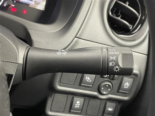 Nissan NOTE 2019 7672580-9
