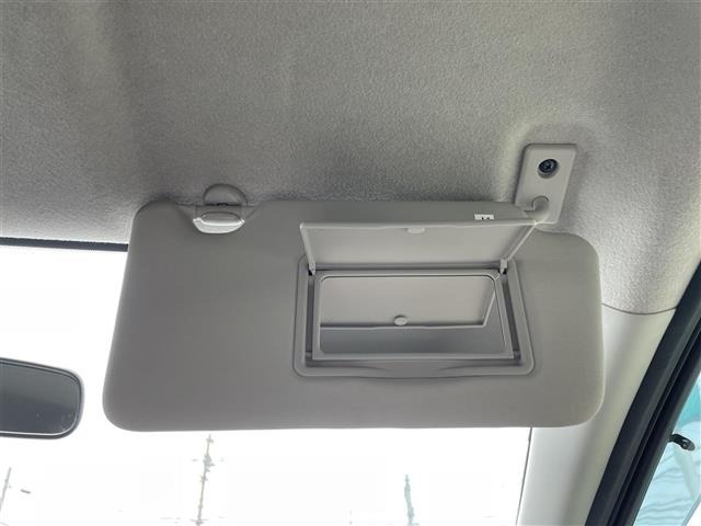 Nissan NOTE 2013 7672596-17
