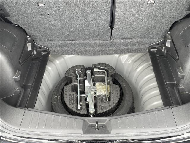 Nissan NOTE 2013 7672596-18