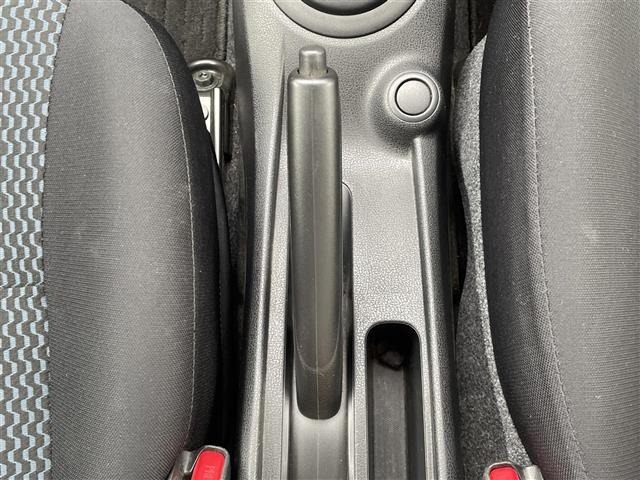 Nissan NOTE 2013 7672596-2