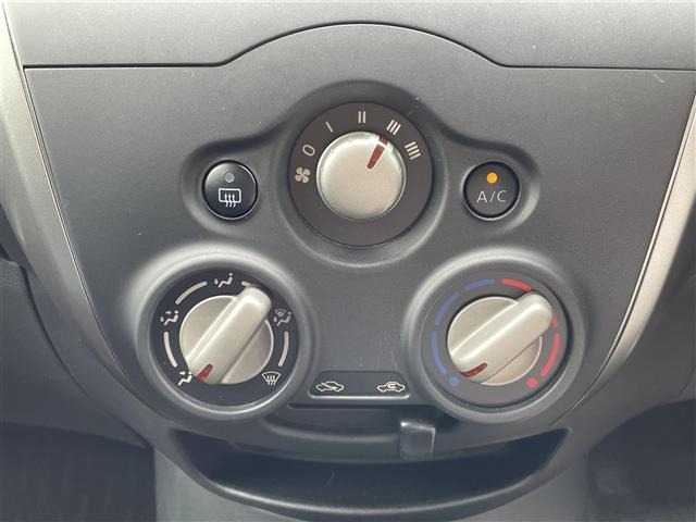 Nissan NOTE 2013 7672596-20