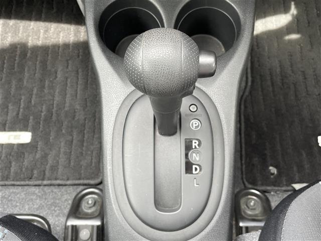 Nissan NOTE 2013 7672596-22