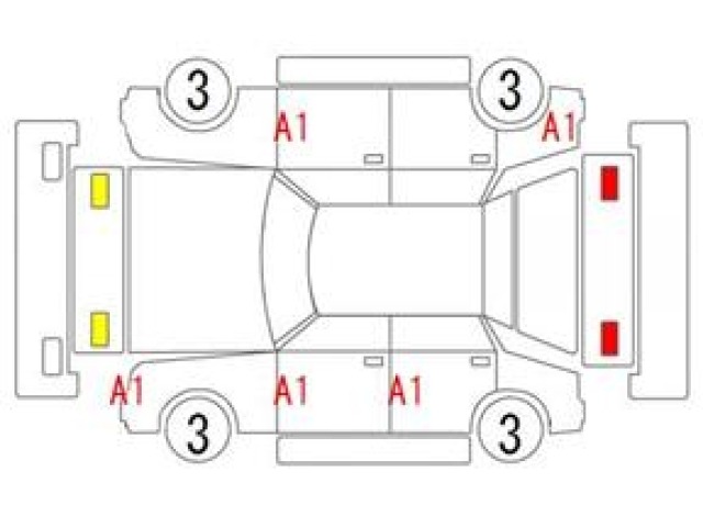 Nissan NOTE 2013 7672596-23