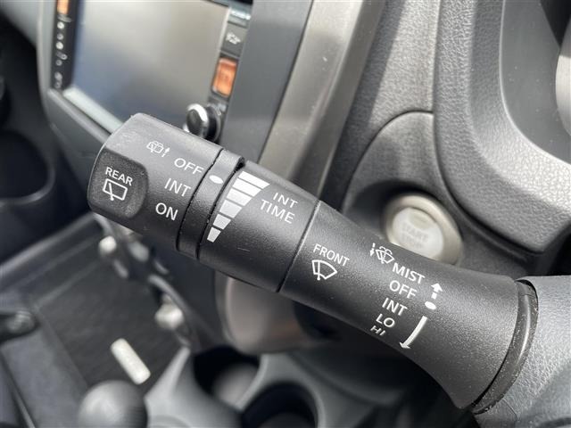 Nissan NOTE 2013 7672596-4