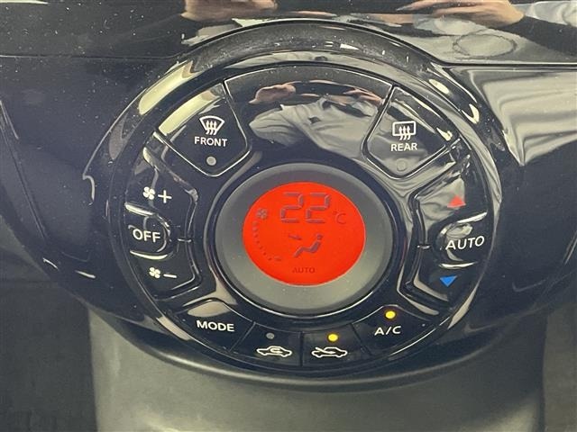 Nissan NOTE 2019 7672633-10