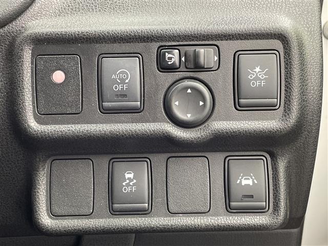 Nissan NOTE 2019 7672633-11