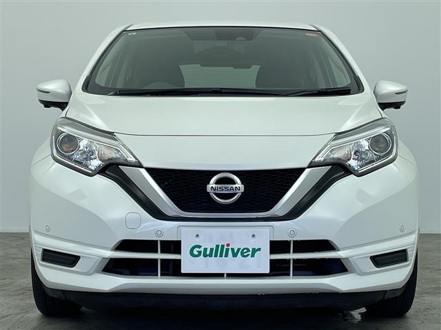 Nissan NOTE 2019 7672633-12
