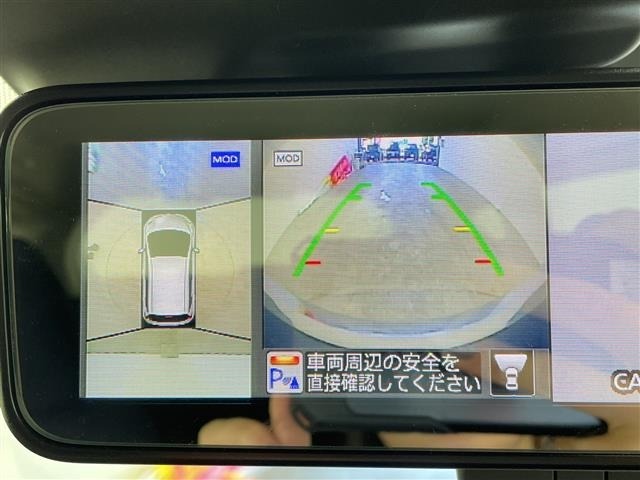 Nissan NOTE 2019 7672633-18