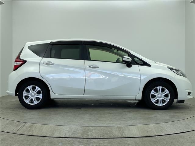 Nissan NOTE 2019 7672633-2