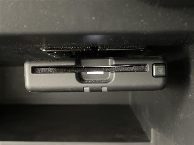 Nissan NOTE 2019 7672633-21