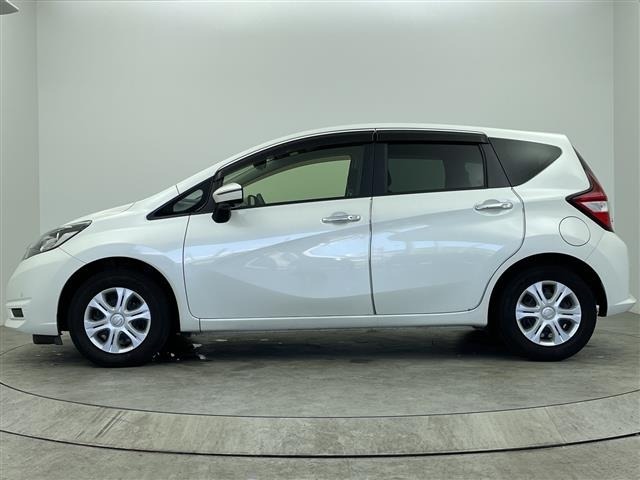 Nissan NOTE 2019 7672633-22