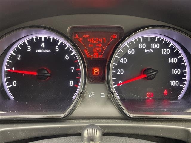 Nissan NOTE 2019 7672633-3