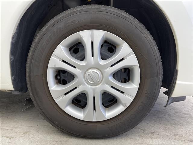 Nissan NOTE 2019 7672633-4