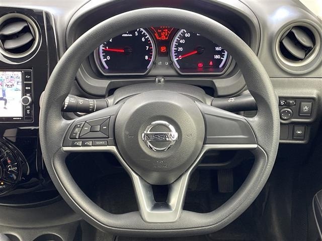 Nissan NOTE 2019 7672633-5