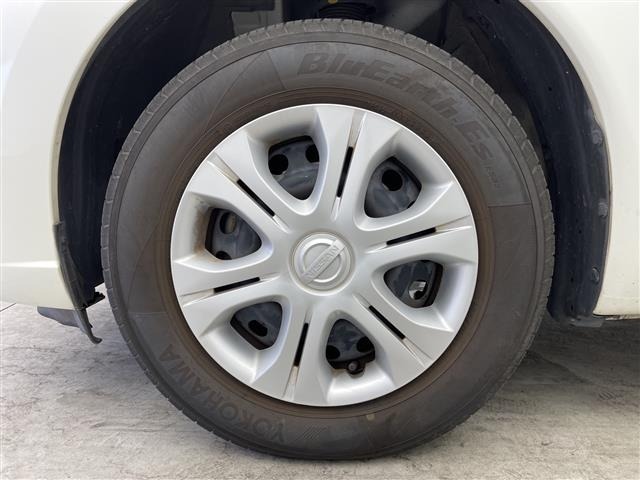 Nissan NOTE 2019 7672633-6