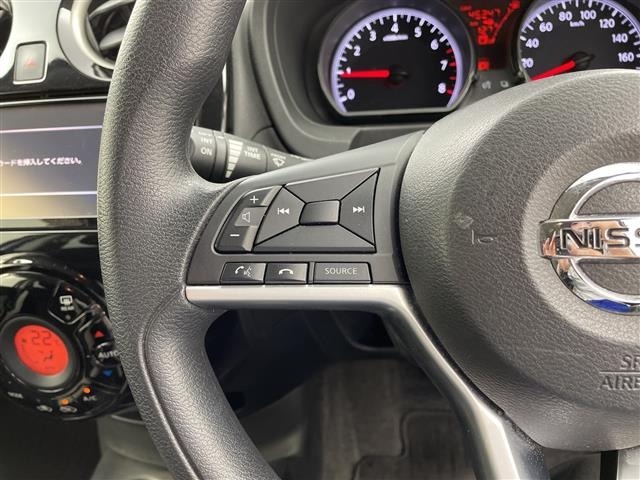 Nissan NOTE 2019 7672633-7
