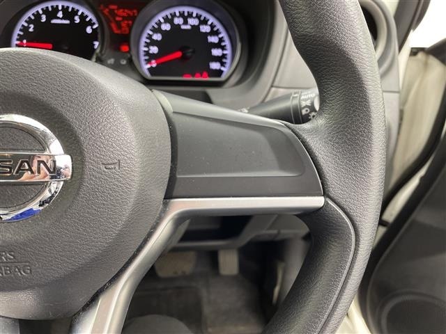 Nissan NOTE 2019 7672633-8