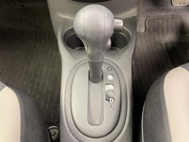Nissan NOTE 2019 7672633-9