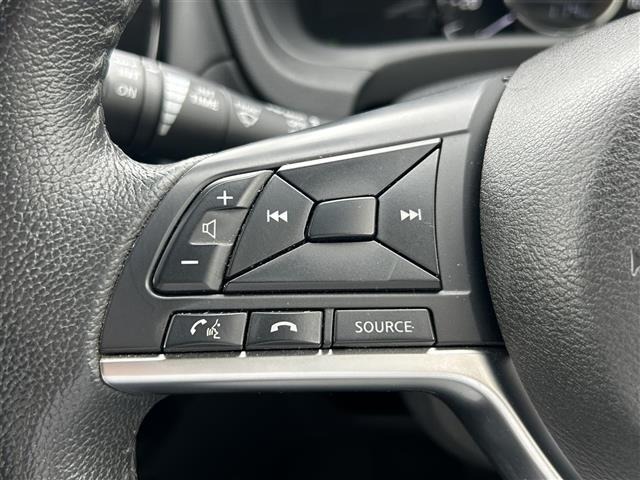 Nissan NOTE 2017 7672636-1